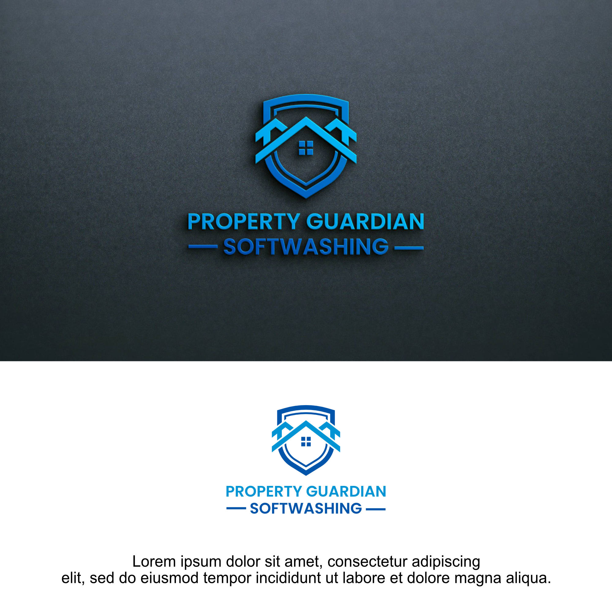 Design de Logo par yozikurnia777 pour ce projet | Design #30250247