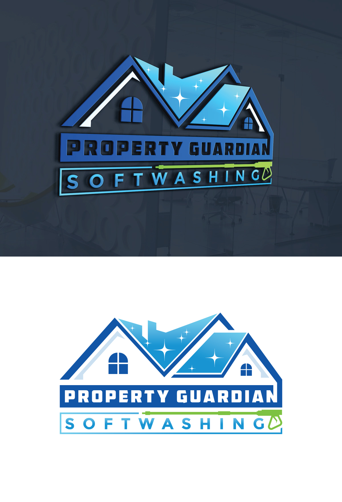 Logo Design by Md Shehidul Islam Rimon for this project | Design #30244765