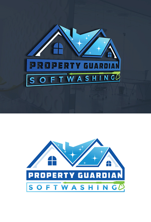 Logo-Design von Md Shehidul Islam Rimon für dieses Projekt | Design: #30244765