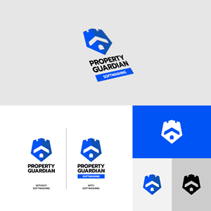 Design de Logo par A.R.D.P pour ce projet | Design : #30286559