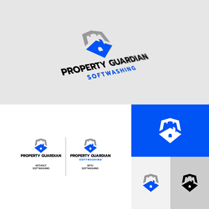 Design de Logo par A.R.D.P pour ce projet | Design : #30286670