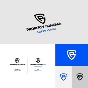 Design de Logo par A.R.D.P pour ce projet | Design : #30286884