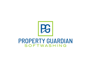 Logo Design by BNdesigner for this project | Design: #30268903