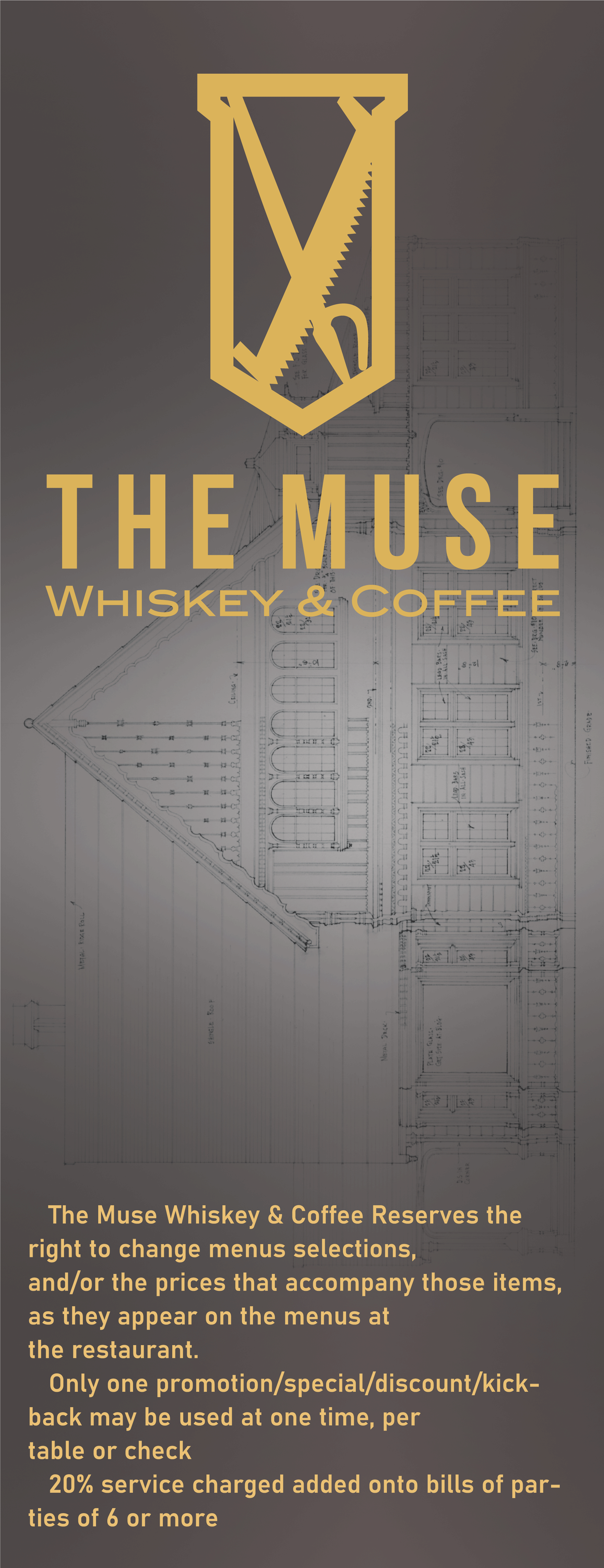 Design de Menu par alessandra.petrova pour ce projet | Design #30279912