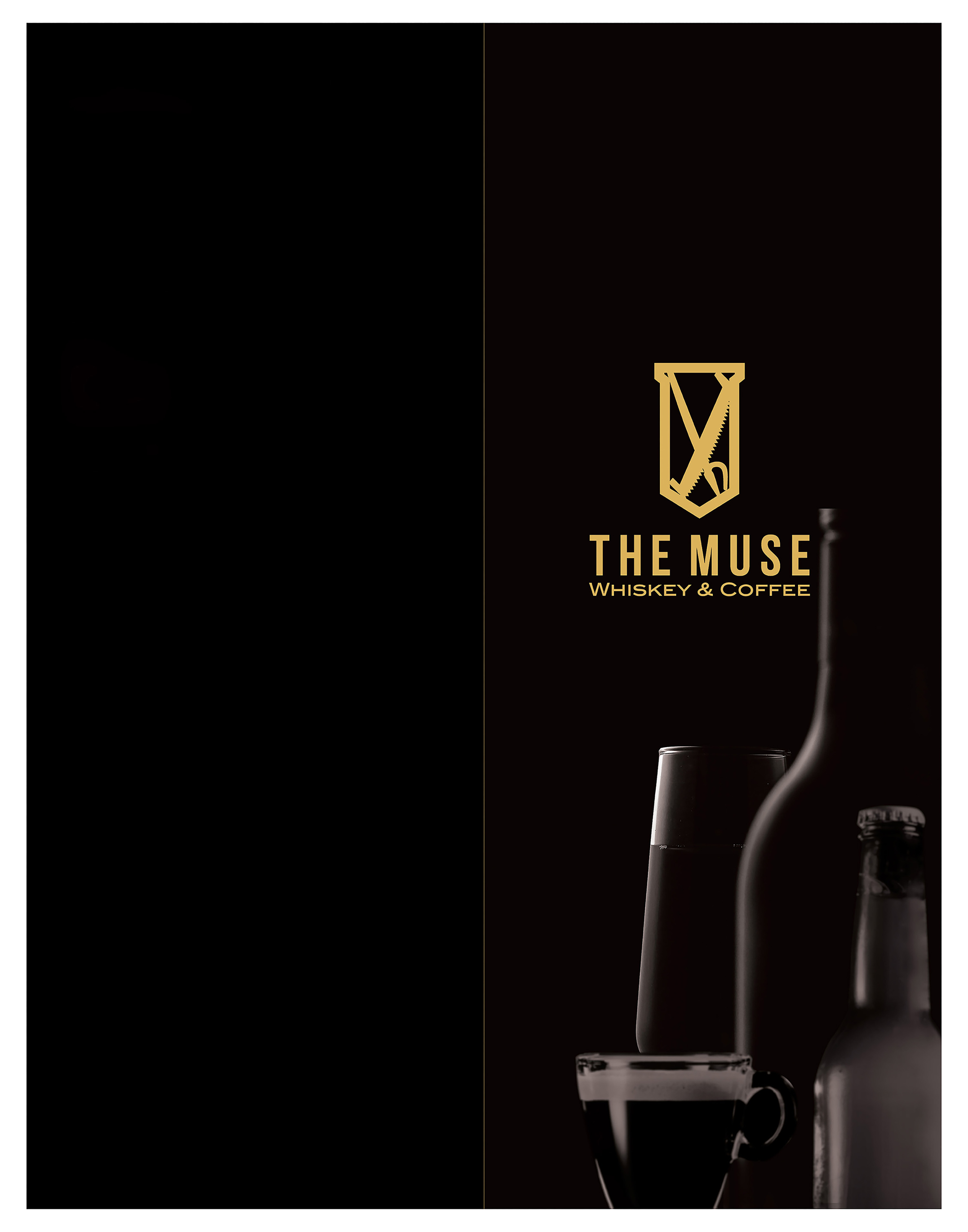 Design de Menu par Serafinloremipsum pour ce projet | Design #30304946