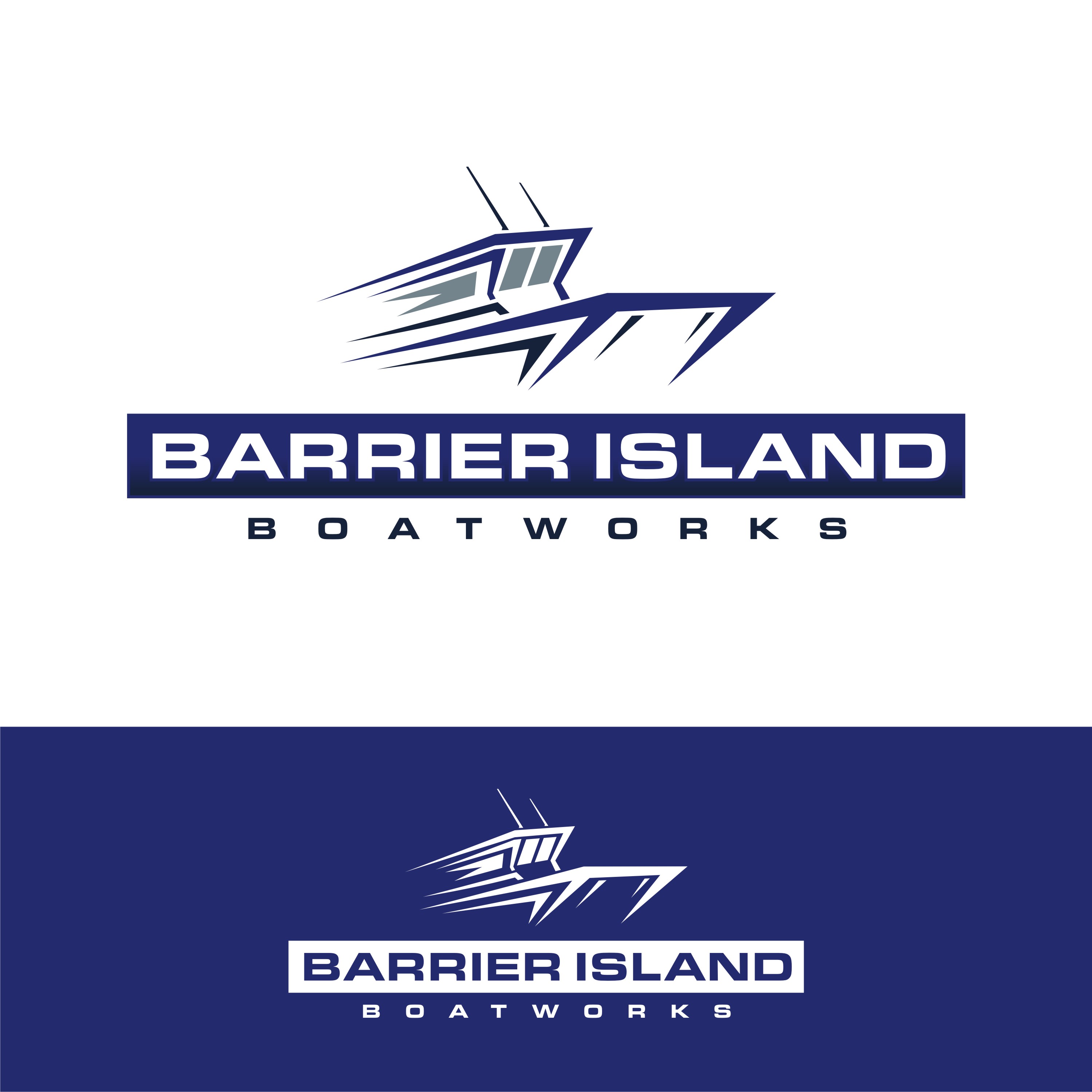 Logo Design by pabriklogo for this project | Design #30276195