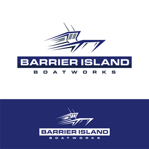 Logo Design by pabriklogo