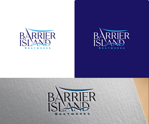 Design de Logo par RS_Design pour ce projet | Design : #30244115