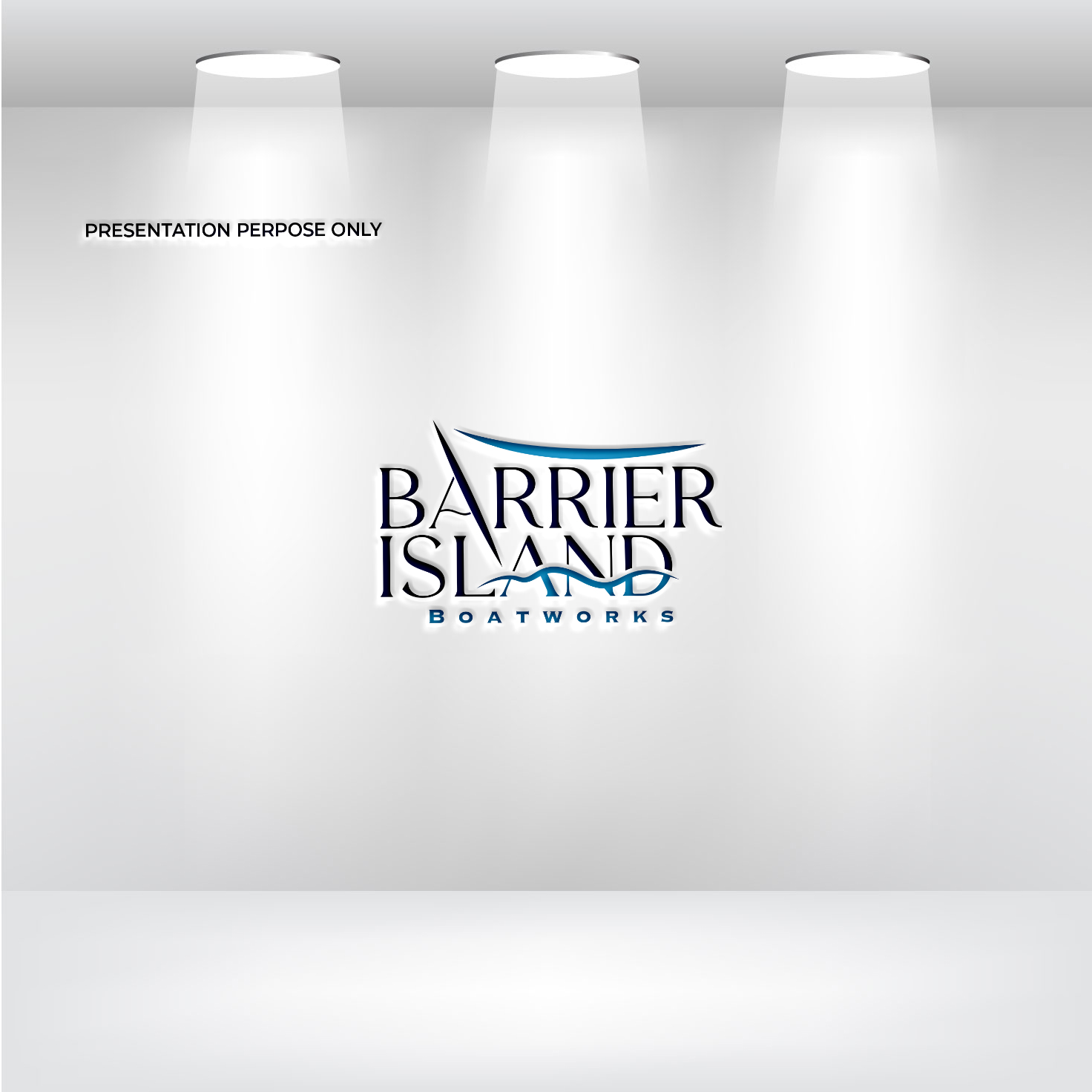 Design de Logo par RS_Design pour ce projet | Design #30244116