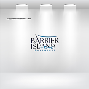 Design de Logo par RS_Design pour ce projet | Design : #30244116