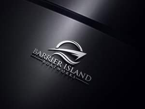 Logo Design by Mzign