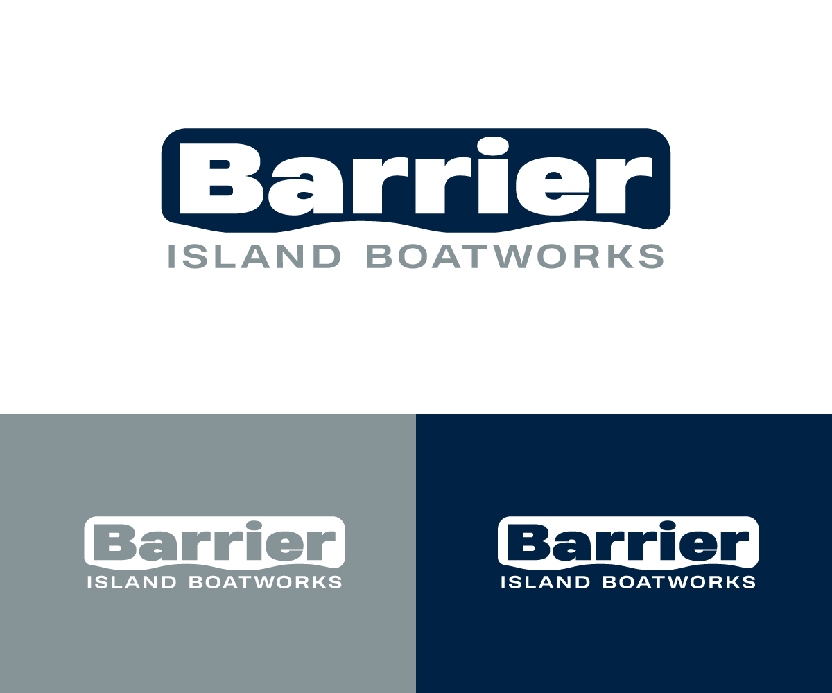 Logo Design by Kavth for this project | Design #30284802