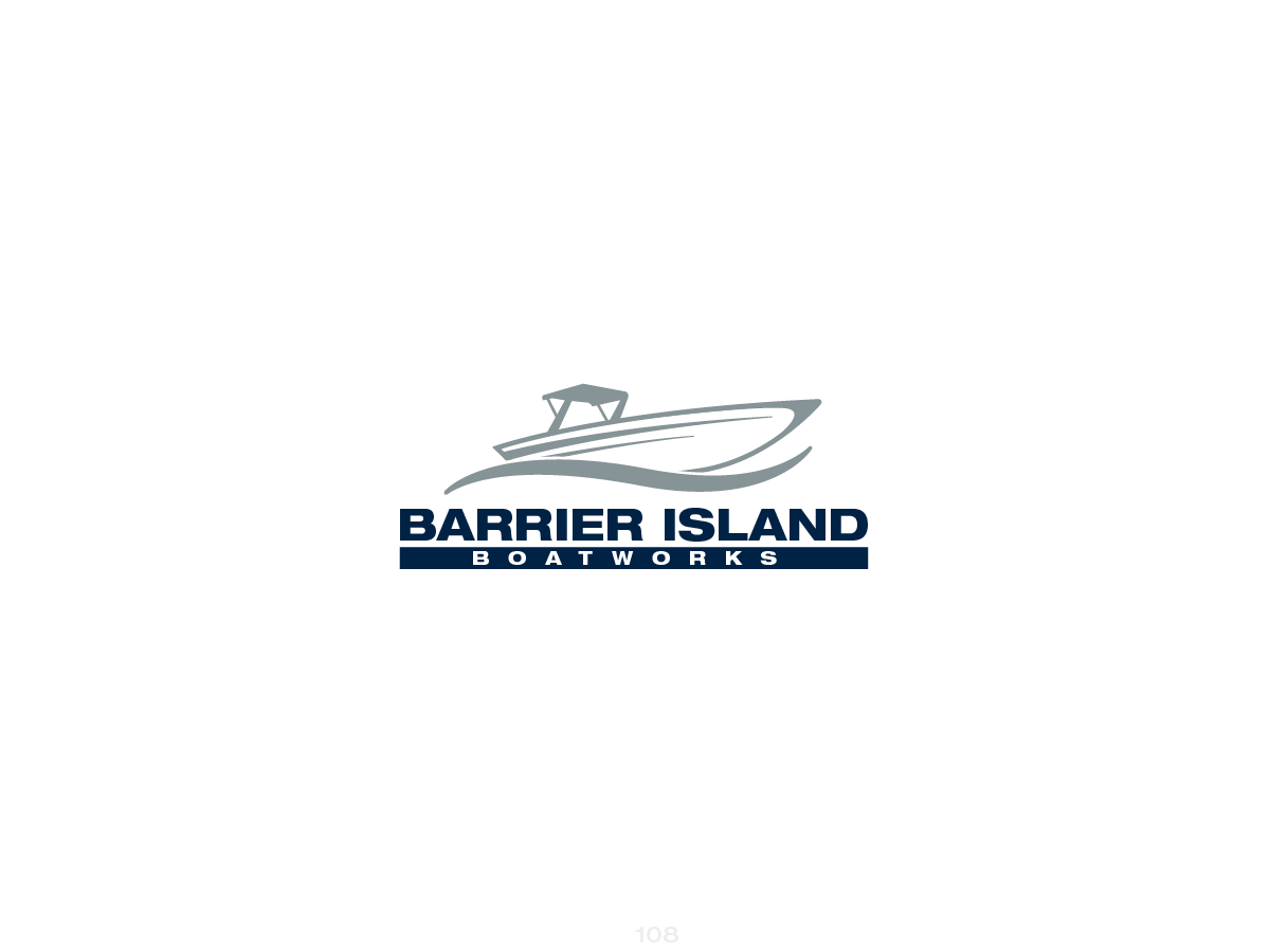 Design de Logo par Caribu inc pour ce projet | Design #30282404