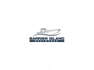 Design de Logo par Caribu inc pour ce projet | Design : #30282404