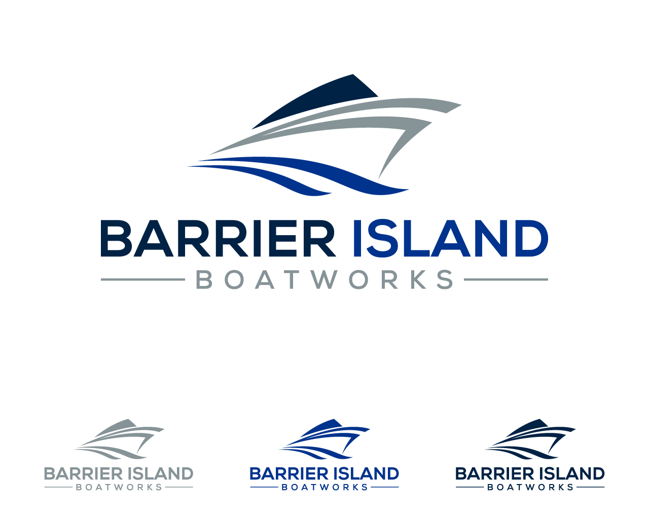 Logo Design by Saiful001 for this project | Design #30248178