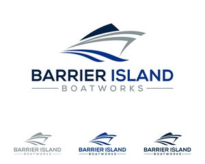 Design de Logo par Saiful001 pour ce projet | Design : #30248178