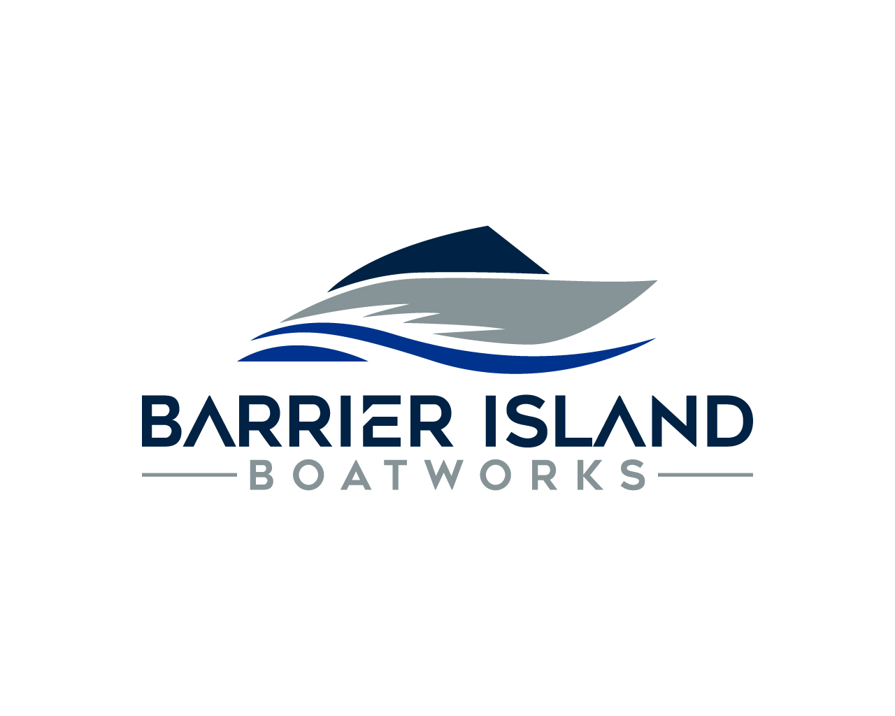 Diseño de Logo por Saiful001 para este proyecto | Diseño #30248412