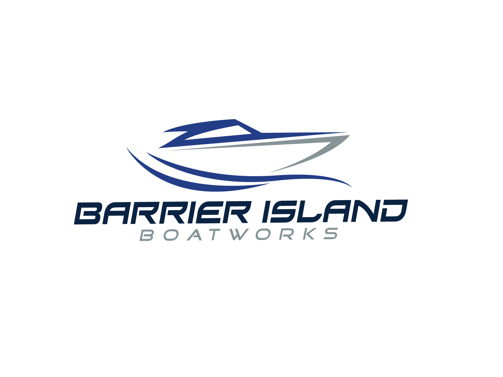 Logo Design by renderman for this project | Design #30245616