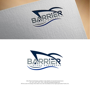 Design de Logo par skart pour ce projet | Design : #30248097