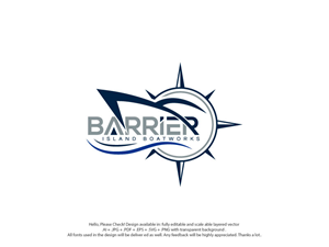 Design de Logo par skart pour ce projet | Design : #30258687