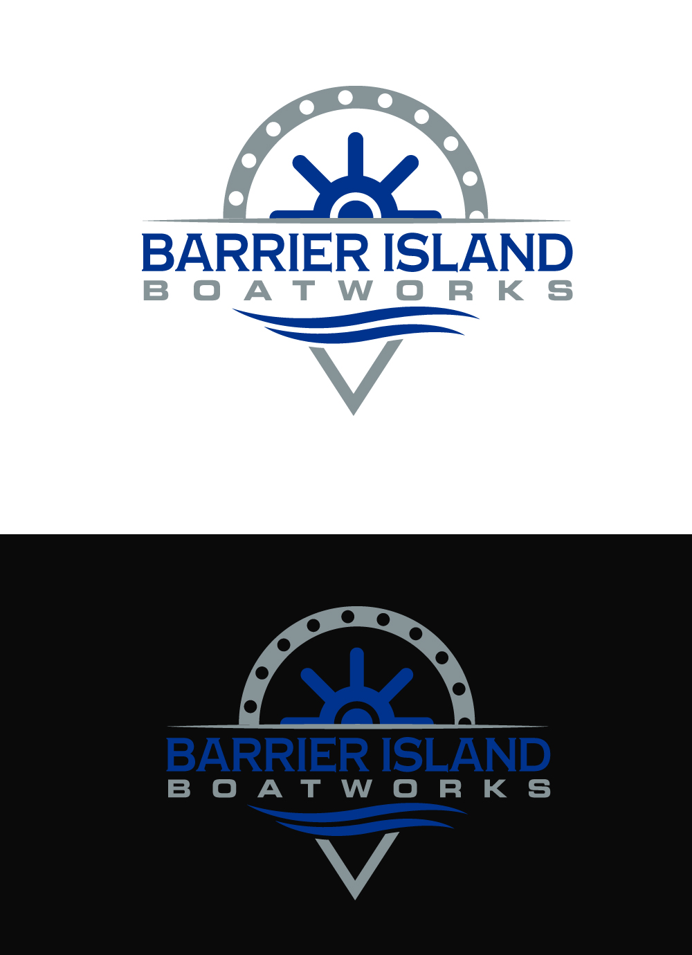 Logo Design by SolDesign for this project | Design #30286337