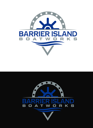 Design de Logo par SolDesign pour ce projet | Design #30286337