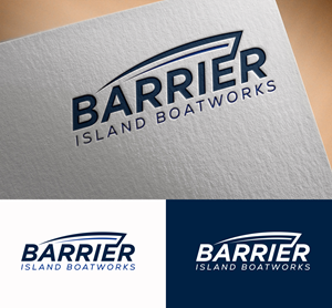 Design de Logo par M Art & Design pour ce projet | Design : #30243888