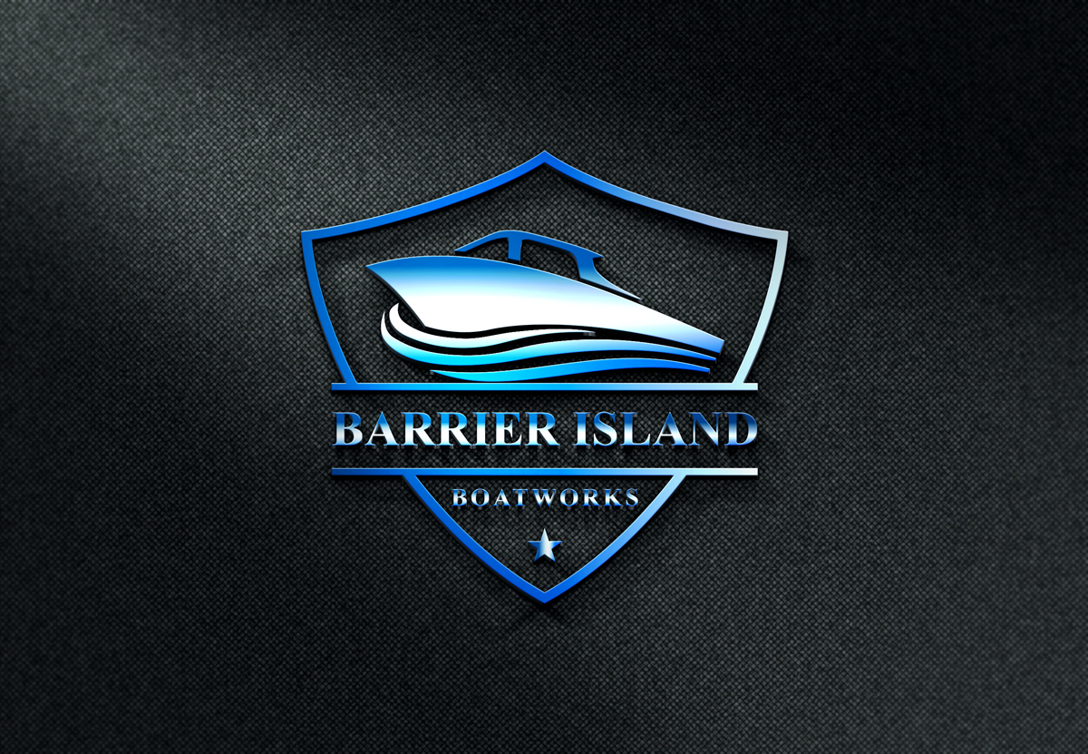 Logo Design by Ahasanu for this project | Design #30245472