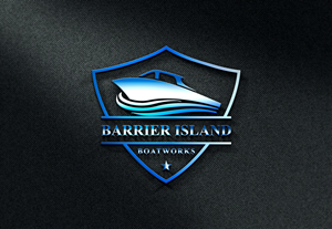 Design de Logo par Ahasanu pour ce projet | Design : #30245472