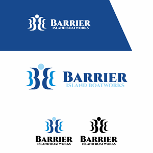 Logo Design by enka94