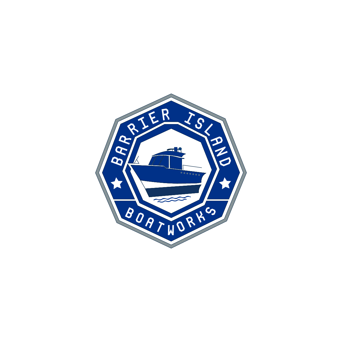 Logo Design by NazmaKhatun for this project | Design #30251444