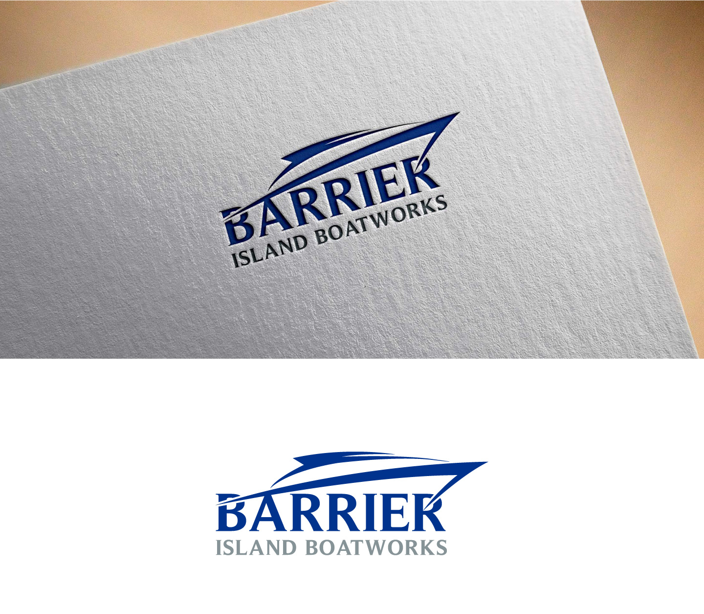 Logo Design by rass07 for this project | Design #30259631