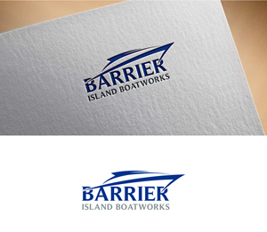 Logo Design by rass07