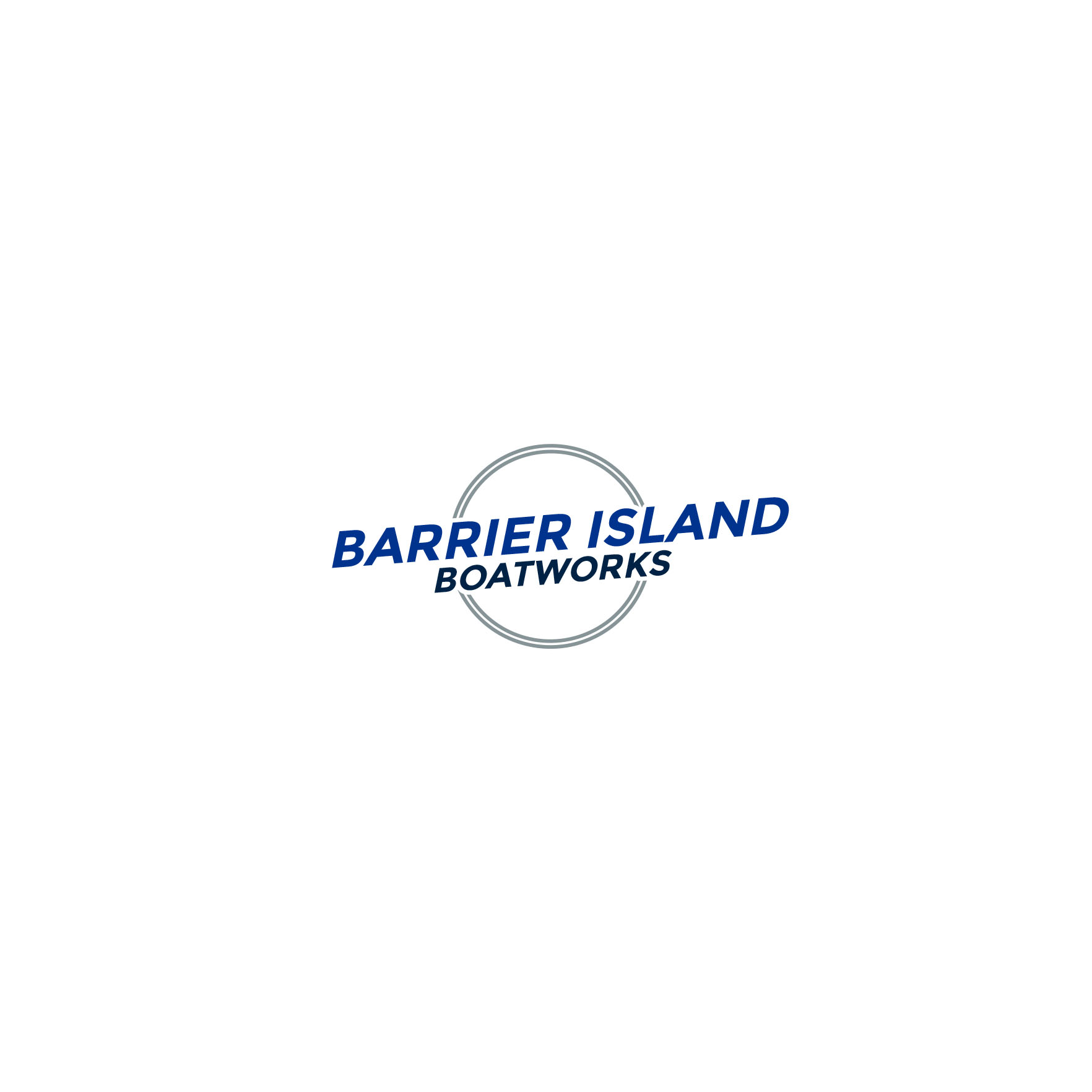 Logo Design by luay for this project | Design #30244526