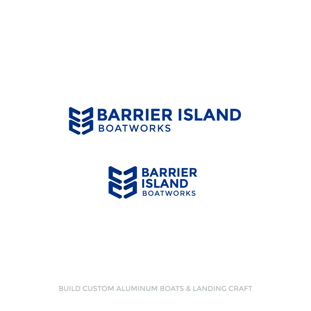 Logo Design by luay for this project | Design #30275963
