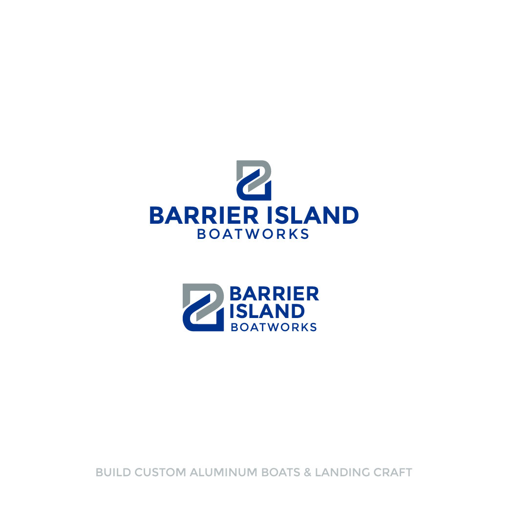 Logo Design by luay for this project | Design #30275969