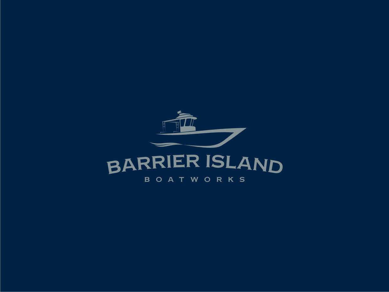 Design de Logo par Atvento Graphics pour ce projet | Design #30246589
