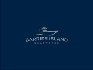 Design de Logo par Atvento Graphics pour ce projet | Design : #30246589