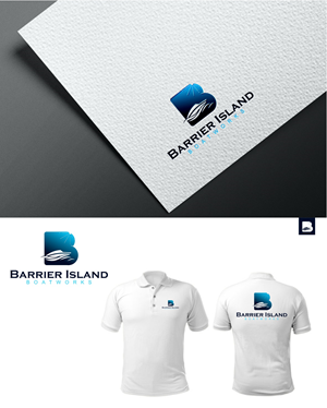 Design de Logo par momo57 pour ce projet | Design #30277635