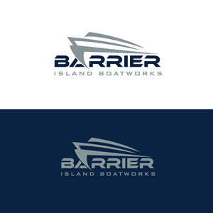 Design de Logo par EnaGraph pour ce projet | Design #30256991