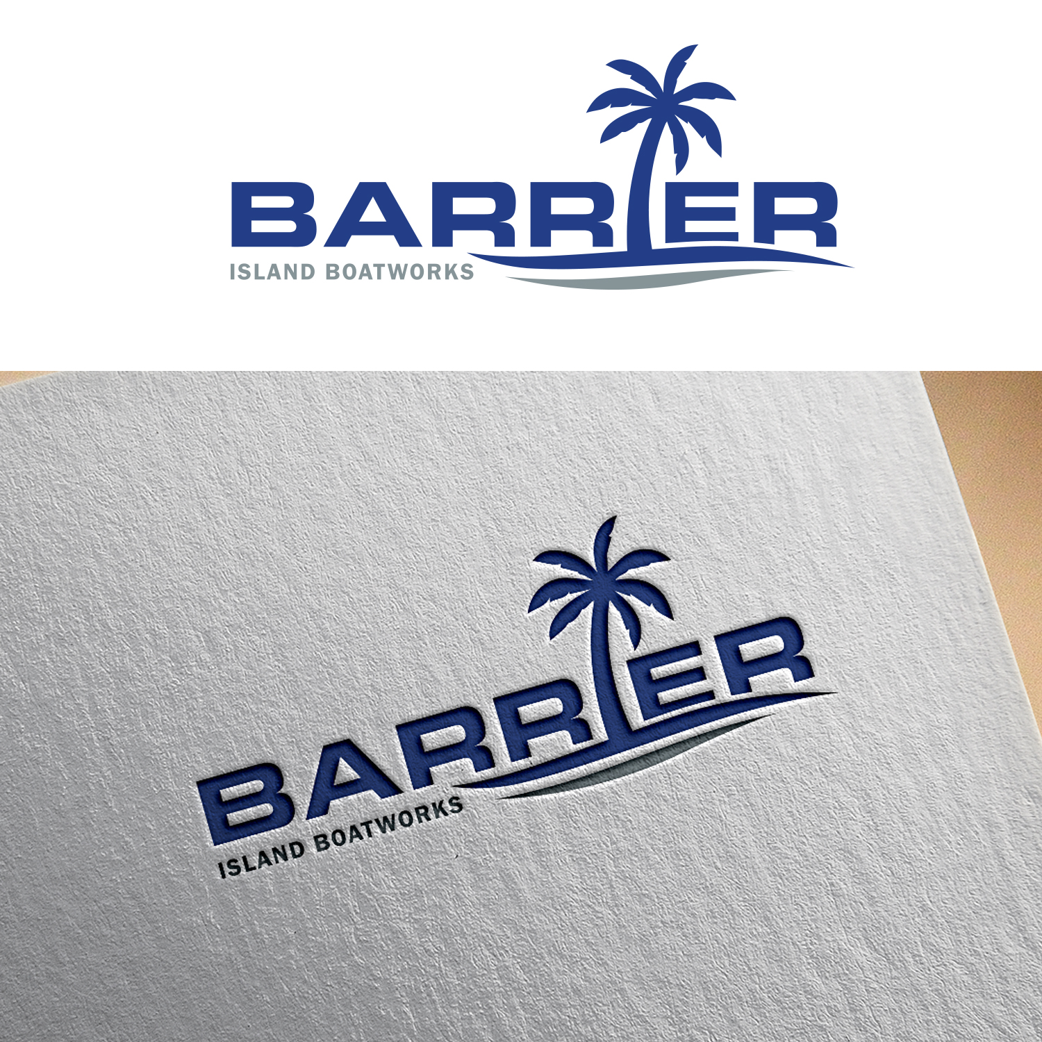 Logo Design by EnaGraph for this project | Design #30257395