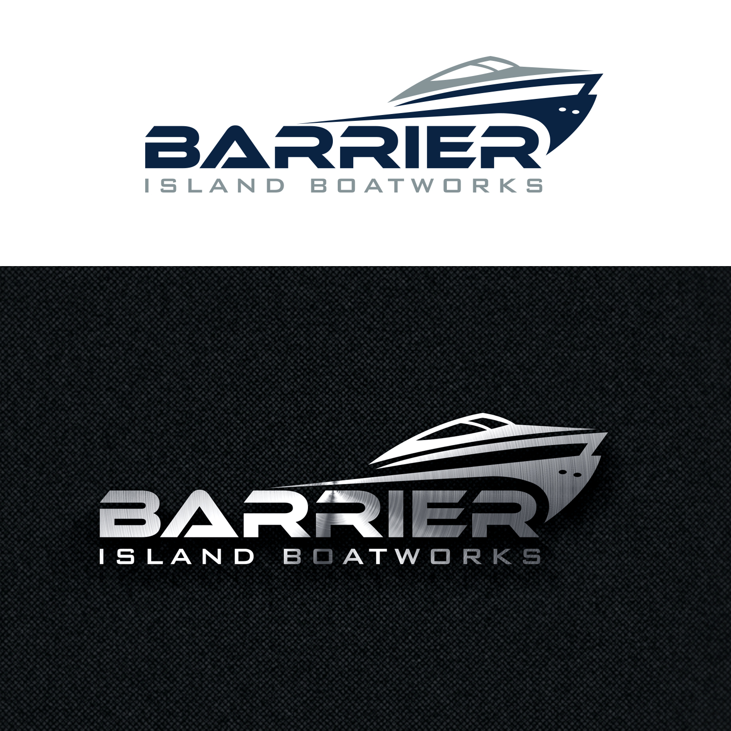 Logo Design by EnaGraph for this project | Design #30258075