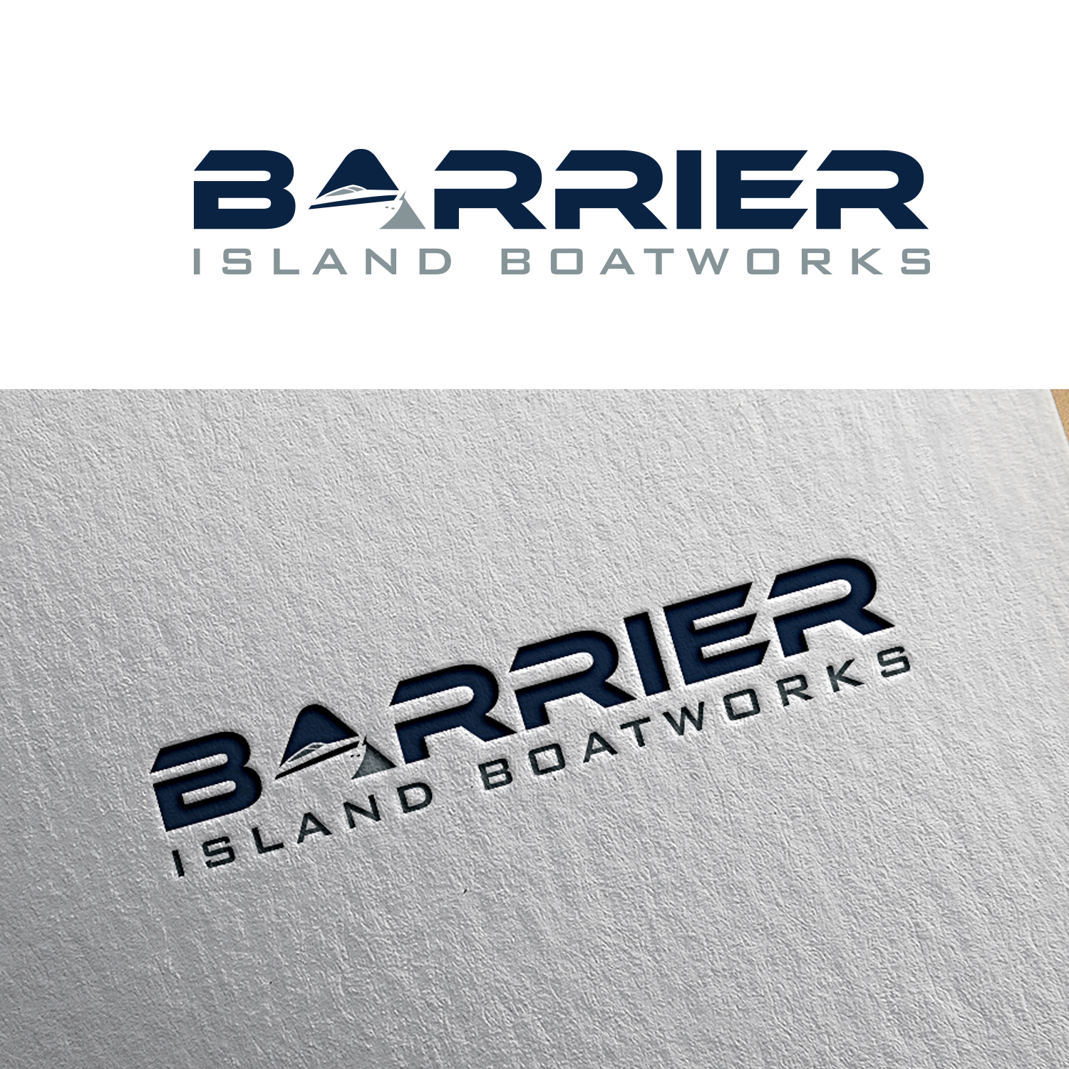 Design de Logo par EnaGraph pour ce projet | Design #30258149