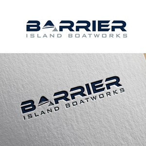 Design de Logo par EnaGraph pour ce projet | Design : #30258149