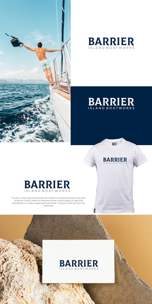 Design de Logo par SigmaStudio pour ce projet | Design : #30244096