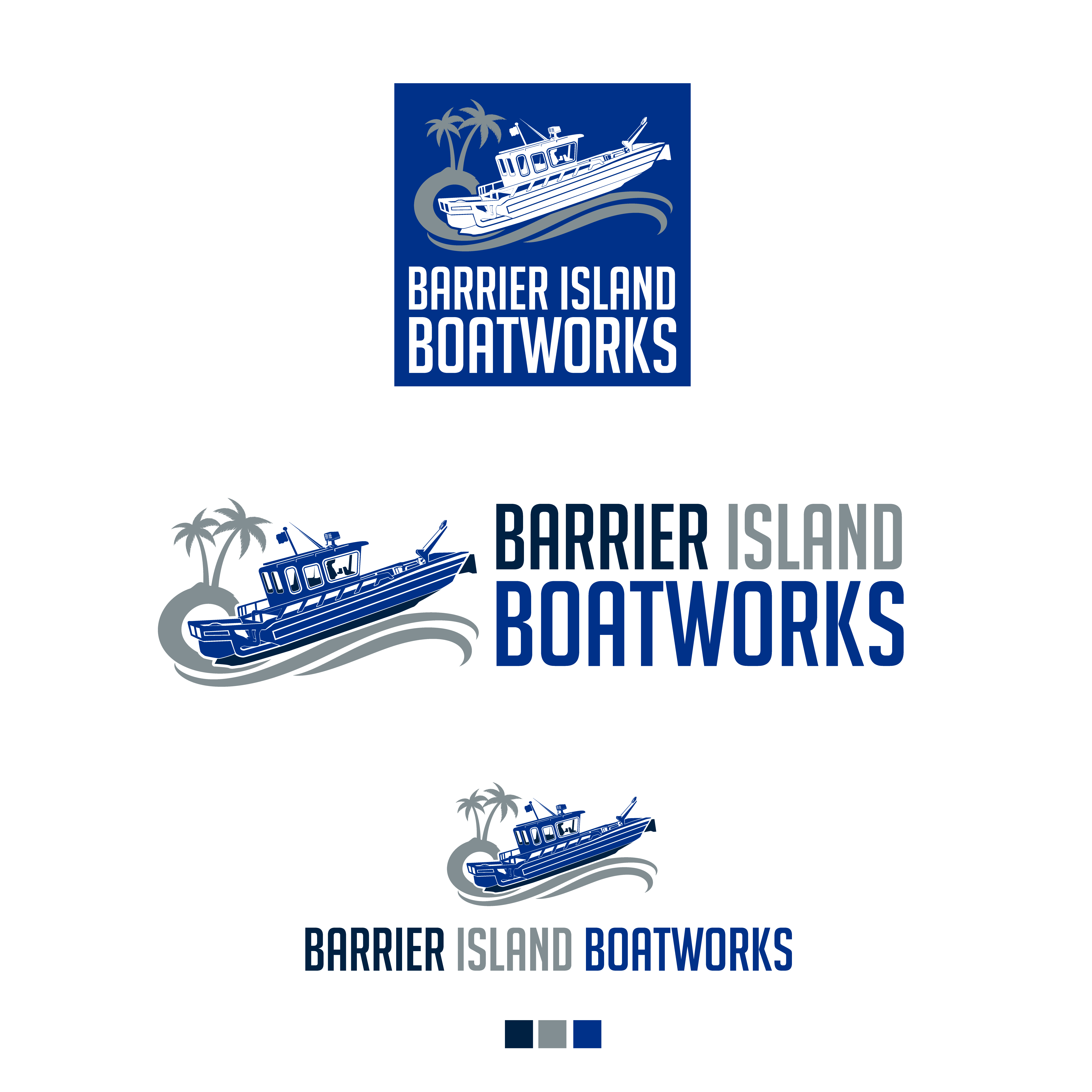 Logo Design by Loie for this project | Design #30283432
