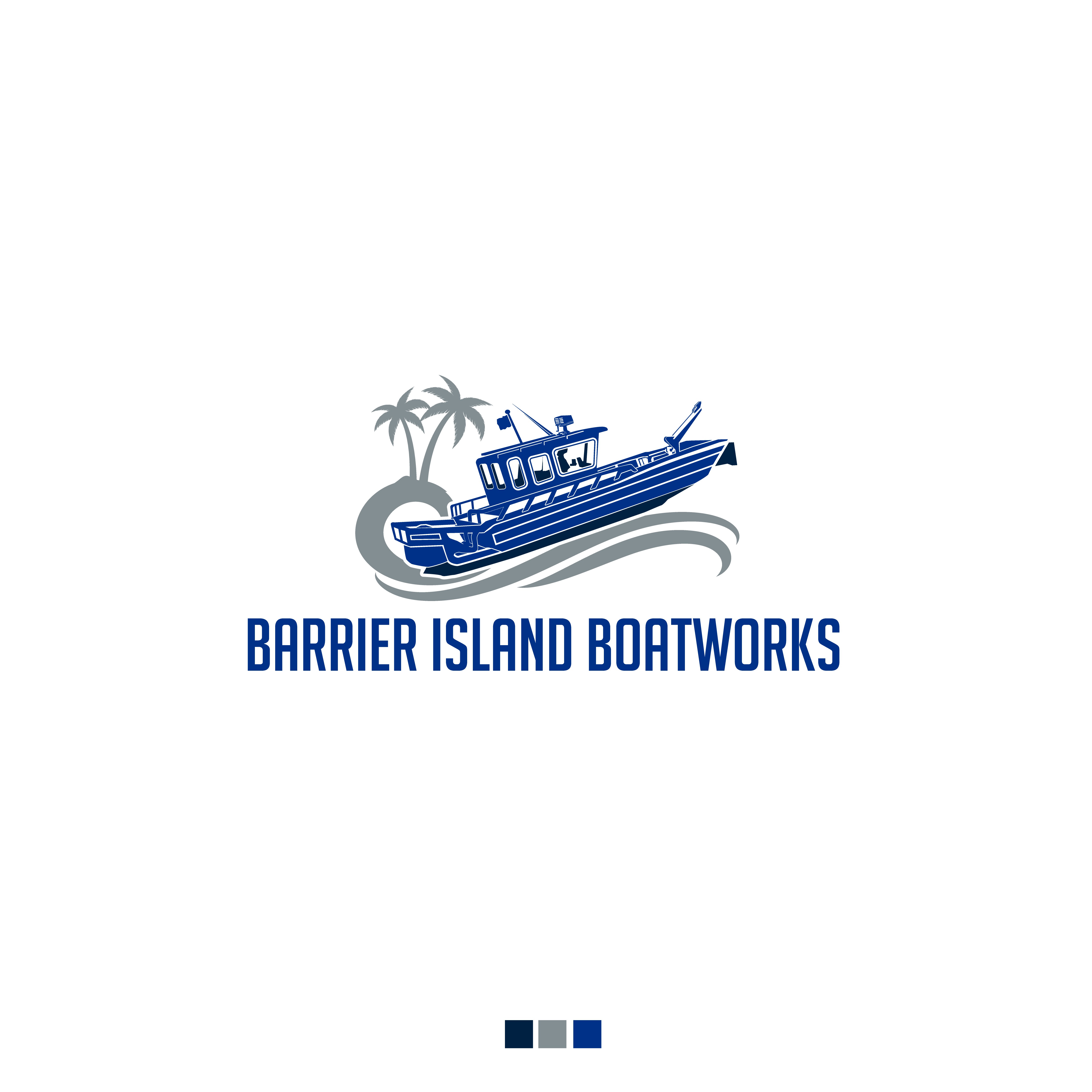 Design de Logo par Loie pour ce projet | Design #30283448