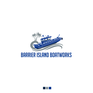 Design de Logo par Loie pour ce projet | Design : #30283448