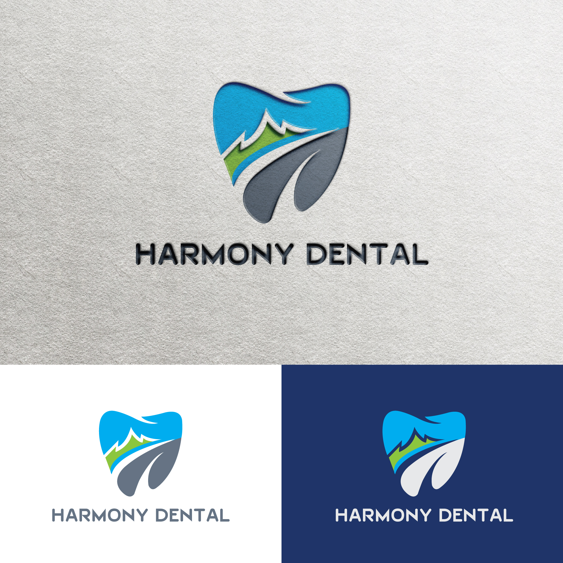 Logo Design by StromDesignHub for this project | Design #30245690