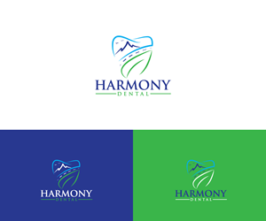 Logo Design by jonkonrad for this project | Design: #30244824